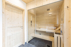 kpv_fw03b_fta_2306_02