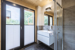 kpv_fw03b_fta_2306_03