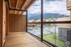 kpv_fw03b_fta_2306_14