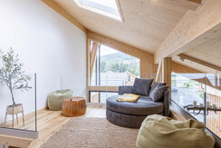 kpv_fw04b_fta_2306_16