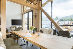 kpv_fw04b_fta_2306_11