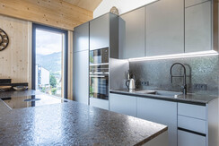 kpv_fw04b_fta_2306_13