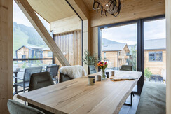 kpv_fw04b_fta_2306_10