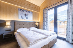 kpv_fw04b_fta_2306_17