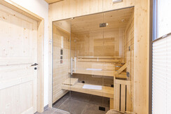 kpv_fw04b_fta_2306_06