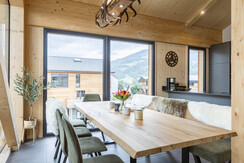 kpv_fw04b_fta_2306_12