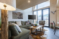 kpv_fw04b_fta_2306_09