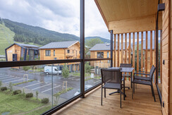 kpv_fw04b_fta_2306_15