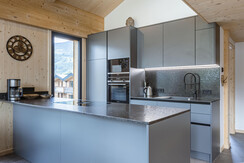 kpv_fw04b_fta_2306_14