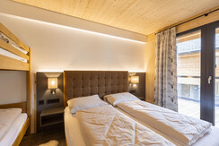 kpv_fw04b_fta_2306_02