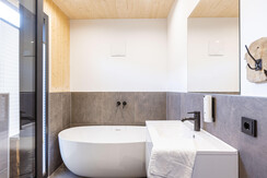 kpv_fw04b_fta_2306_08