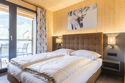 kpv_fw04b_fta_2306_04