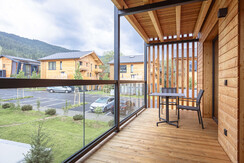 kpv_fw04b_fta_2306_03