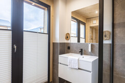 kpv_fw04b_fta_2306_05