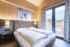 kpv_fw04b_fta_2306_07