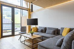 kpv_fw04c_fta_2306_10