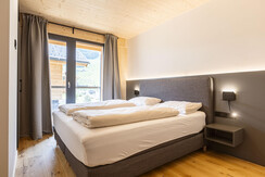 kpv_fw04c_fta_2306_02