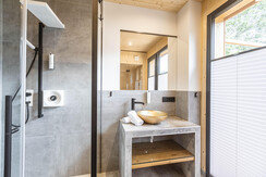 kpv_fw04c_fta_2306_06