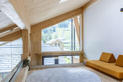 kpv_fw04c_fta_2306_14