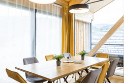 kpv_fw04c_fta_2306_09