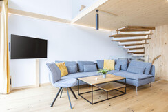 kpv_fw04c_fta_2306_11