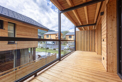 kpv_fw04c_fta_2306_04