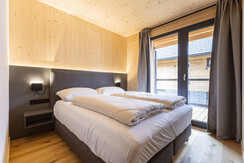 kpv_fw04c_fta_2306_03