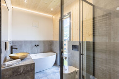 kpv_fw04c_fta_2306_08