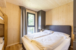 kpv_fw04c_fta_2306_01