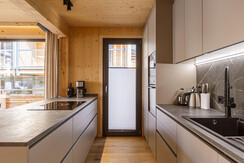 kpv_fh05a_fta_2310_01