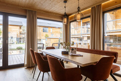 kpv_fh05a_fta_2310_02