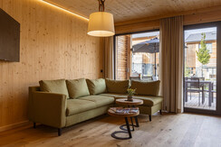 kpv_fh05a_fta_2310_03