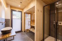 kpv_fh05a_fta_2310_11