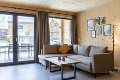 kpv_fh05b_fta_2306_03