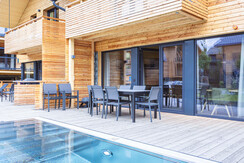 kpv_fh05b_fta_2306_09 (1)