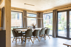 kpv_fh05b_fta_2306_04 (1)