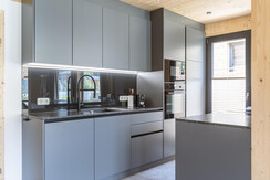 kpv_fh05b_fta_2306_02