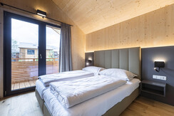 kpv_fh05b_fta_2306_12