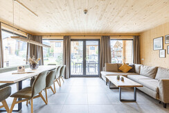 kpv_fh05b_fta_2306_07