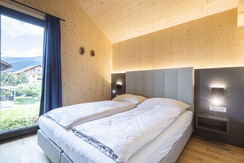 kpv_fh05b_fta_2306_14