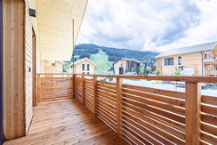 kpv_fh05b_fta_2306_16