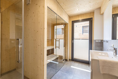 kpv_fh05b_fta_2306_01