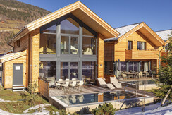 kpv_fh08_fta_2312_20