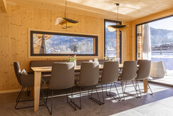 kpv_fh08_fta_2312_07