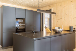 kpv_fh08_fta_2312_08