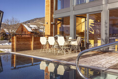 kpv_fh08_fta_2312_12