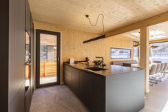 kpv_fh08_fta_2312_04