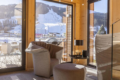 kpv_fh08_fta_2312_09