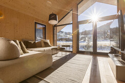 kpv_fh08_fta_2312_13