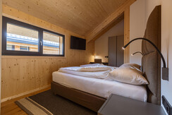 kpv_fh08_fta_2312_14